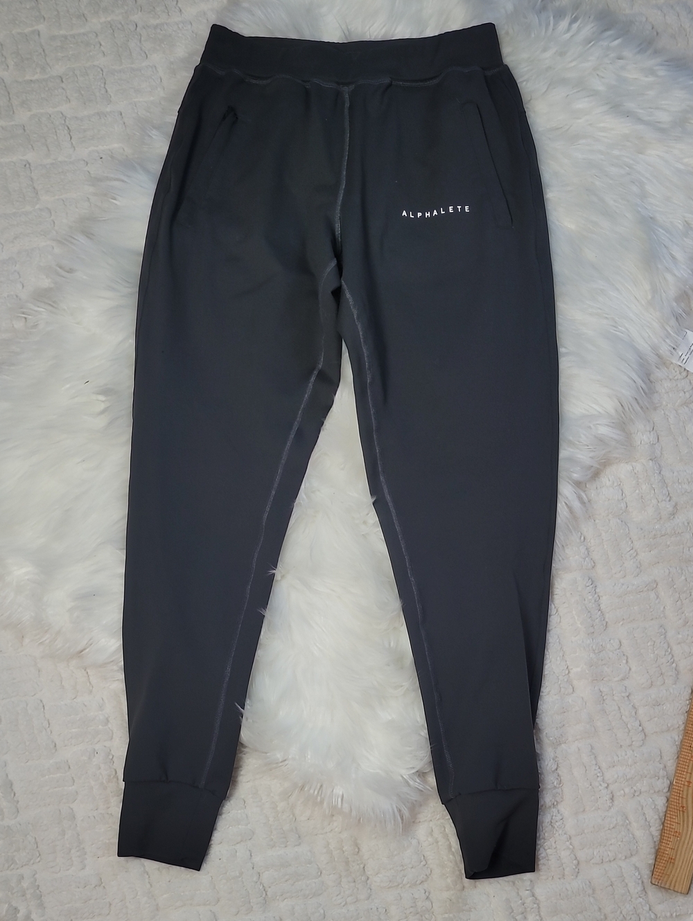 Alphalete Mens? jogger